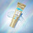 Pantene Pro V Miracles Hydra Day Treatment 70Ml