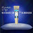 Pantene Pro V Miracles Hydra Night Treatment 70Ml