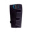 Orthèse de mollet Airtex ATX OS902