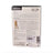 Collant de compression normal pour hommes Farmalastic, taille M