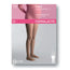 Farmalastic Compression Panty Normal Pregnancy Beige, Size Small