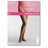 Farmalastic Compression Pantyhose Normal Compression Camel, Large Size