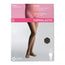 Farmalastic Compression Pantyhose Normal Compression Black, Size Small