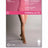 Farmalastic Normal Compression Pantyhose With Shaper T.P B