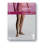 Farmalastic Compression Pantyhose Strong Compression Left Leg, Large Size