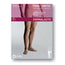 Farmalastic Compression Pantyhose Strong Compression Right Leg, Size Small