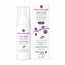 Papilocare Sensitive Foam Bottle 150 Ml
