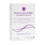 Papilocare Vaginal Gel 2 Tubes X 40 Ml