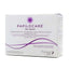 Papilocare Vaginal Gel 21 Cannulas Of 5 Ml