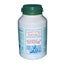 Paracelsia Paracelsia 1 Heva Calcium Fluoratum 500Mg 200Comp