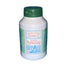 Paracelsia Paracelsia 17 Kynd No. 4+5+6 500Mg 200 Tablets