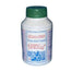 Paracelsia Paracelsia 19 Shark Cartilage 740Mg 90 Capsules