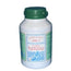 Paracelsia Paracelsia 2 Ose Calcium Phosphoricum 500Mg 200Com