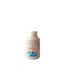 Paracelsia Paracelsia 20 Spirulina , 220 tablets of 400 mg