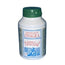 Paracelsia Paracelsia 35 Evening Primrose 515Mg 120Pearls.