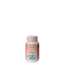 Paracelsia Paracelsia 38 Extavem 500 Mg , 120 tablets