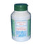 Paracelsia Paracelsia 4 Tej Kalium Chloratum 500Mg 200 Tablets