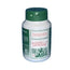 Paracelsia Paracelsia 42 Papahade 1000Mg 60 Tablets