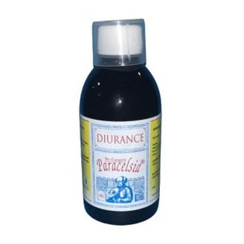 Paracelsia Paracelsia 46 Diurance 250Ml.