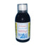 Paracelsia Paracelsia 46 Diurance 250Ml.