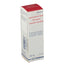 Paracetamol Level 100 mg/ml Oral Solution EFG 30 ml