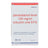 Niveau de paracétamol 100 mg/ml Solution buvable EFG 60 ml