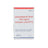 Paracetamol Level 100 mg/ml Oral Solution EFG 60 ml