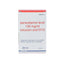 Paracetamol Level 100 mg/ml Oral Solution EFG 60 ml