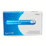 Paracetamol Pensavital Efg 1 g, 10 tablets