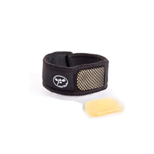 Parakito Bracelet Adult + Refill