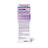 Shampooing éliminateur Paranix, 200 ml