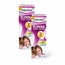 Paranix Eliminator Spray 2 x 150ml