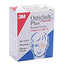 3M Opticlude Plus Eye Patch Small Size 6 x 5 cm 20 units