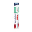 Brosse à dents interdentaire Parodontax
