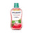 Parodontax Bain de bouche quotidien à base de plantes pour le soin des gencives, 500 ml