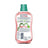 Parodontax Bain de bouche quotidien à base de plantes pour le soin des gencives, 500 ml