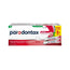 Parodontax Herbal Toothpaste Original Gum Care Toothpaste, 2x75 ml