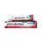 Parodontax Herbal Fresh Gum Care Toothpaste, 75 ml