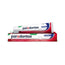 Dentifrice sans fluor Parodontax, 75 ml