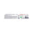 Dentifrice sans fluor Parodontax, 75 ml