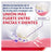 Dentifrice Parodontax Strengthen & Protect, 75 ml