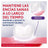 Dentifrice Parodontax Strengthen & Protect, 75 ml