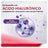 Dentifrice Parodontax Strengthen & Protect, 75 ml