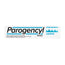 Parogencyl Bi-Actif Peppermint 125 ml