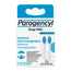 Parogencyl Samurai Gingi Pro Gentle Refills, 2 Refills