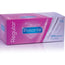 Condom Regular Range, 144 pcs.