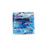 Condom Passant Cold Effect Pouch, 144 unités