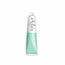 Toothpaste - Ohlala Toothpaste Fresh Mint - 75 ml