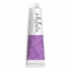 Toothpaste - Ohlala Toothpaste Violet Mint - 15 ml