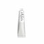 Toothpaste - Ohlala Toothpaste Whitening Mint - 75 ml